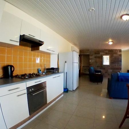 De Cuba Bed & Breakfast Noord Bagian luar foto